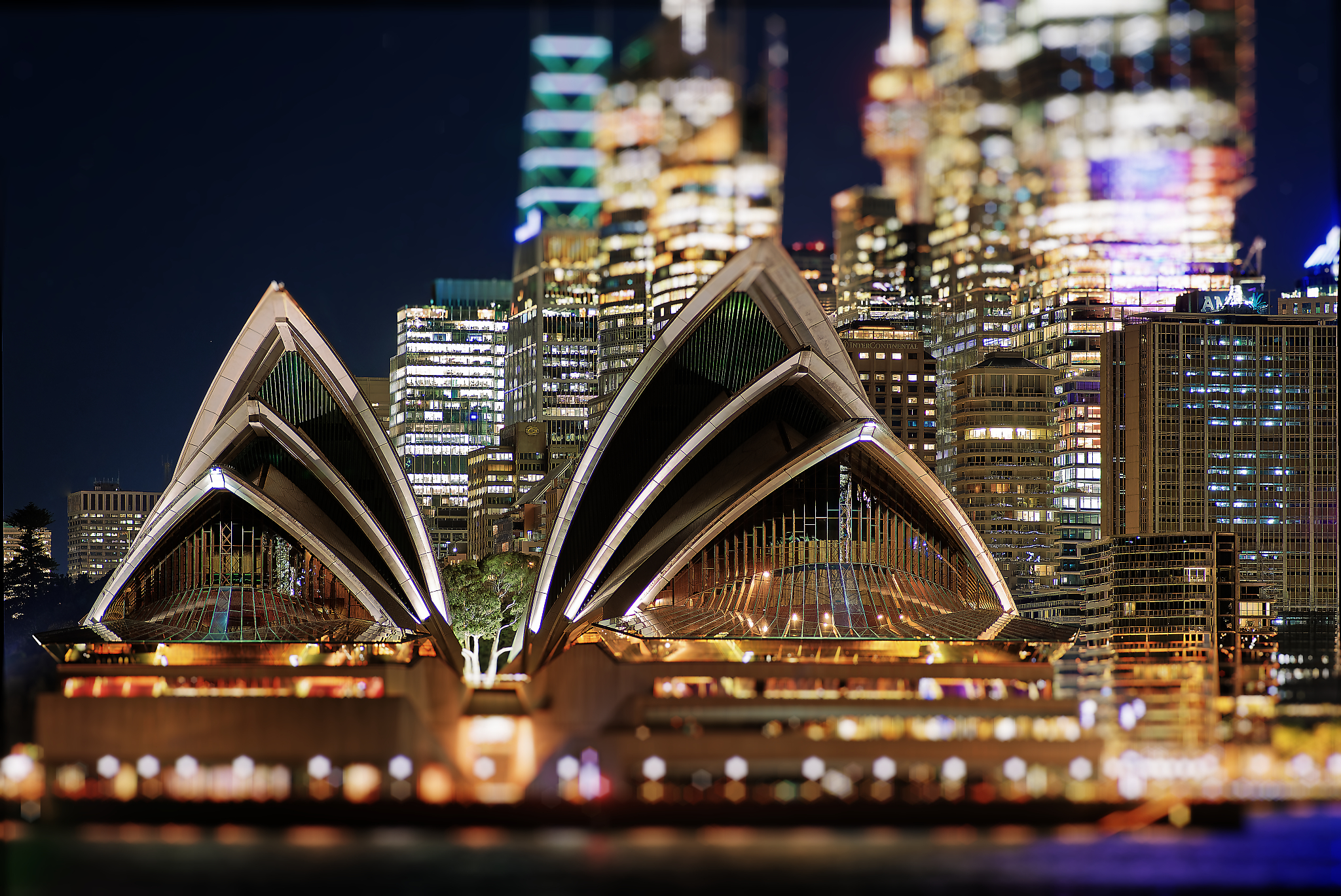 08 05 August 2022 19 50 04   0065 Nikfotosbyme